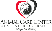 Animal Care Center