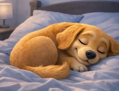 Hot Dogs and What to Do About Them – A Masterclass – Part 3/3