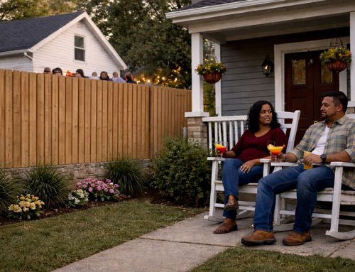 Cancer: More than One Path Forward